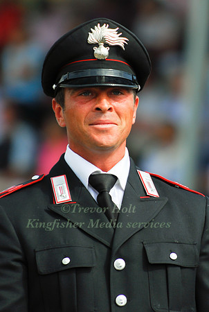 Stefano Brecciaroli