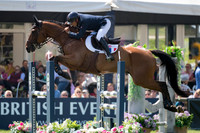 CEDRIC  LYARD (FRA) AND UNUM DE OR