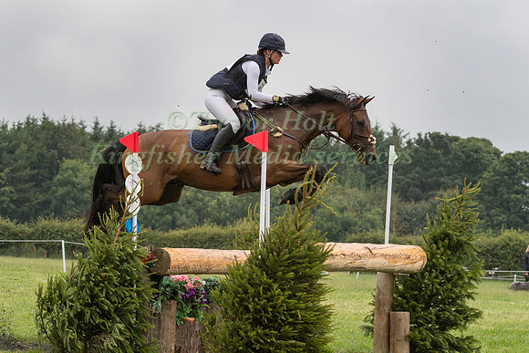 SOFIA SJOBORG AND COOLEY COSMOPOLITAN DIAMOND