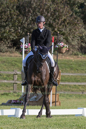 NICHOLAS LUCEY AND KROON LEADER