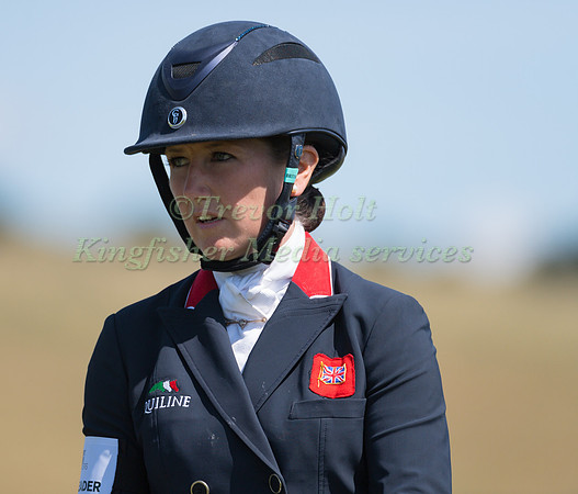 LAURA COLLETT