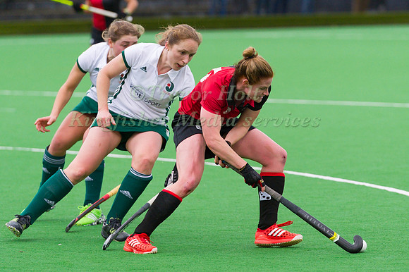 Nat Wray of Bowdon Hightown