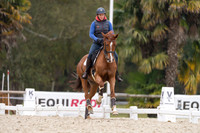 KATRIN KHODDAM - HAZRATI (AUT) AND COSMA