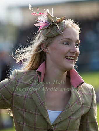 Abigail Boulton