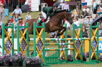AUSTIN  O'CONNOR (IRL) AND KILPATRICK KNIGHT-5