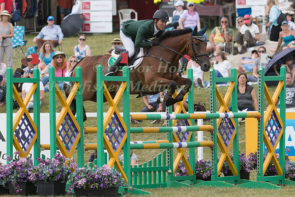 AUSTIN  O'CONNOR (IRL) AND KILPATRICK KNIGHT-5