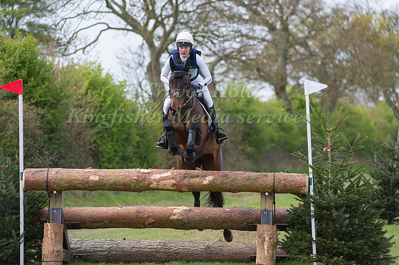 WILLA NEWTON  RIDING MOONLIGHT DANCE S