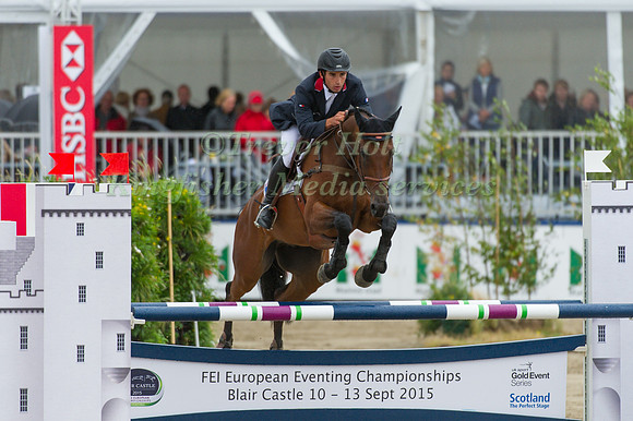 Astier Nicolas and Piaf de b'Neville
