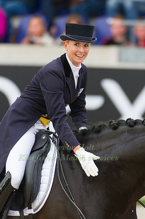 Jessica Werndl