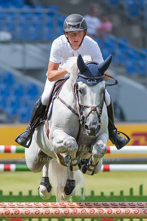 BERTRUM ALLEN AND HECTOR VAN D'ABDIJHOEVE-3