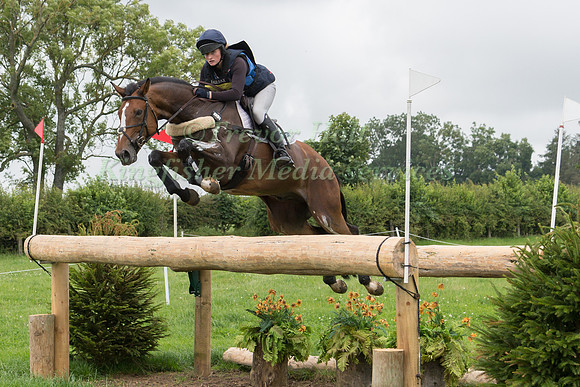 Charlotte Dennis AND URIX D ALEMPS