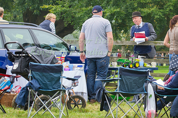 Picnic