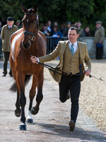 ALEXANDER BRAGG (GBR) AND  ZAGREB