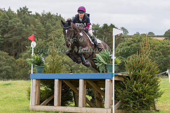 CATHRINE TAYLOR RIDING  AL PACINO Q