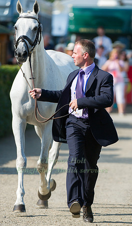 Fraser Duffy and Primus
