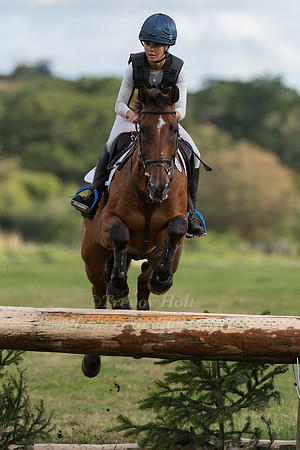 NOOR  SLAOUI (MAR) AND CASSINAR