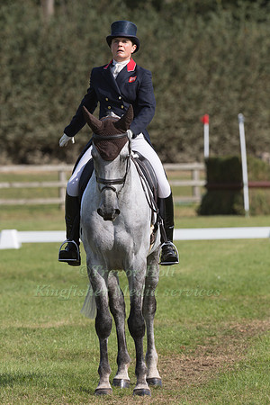 PIGGY MARCH AND FONBHERNA LANCER