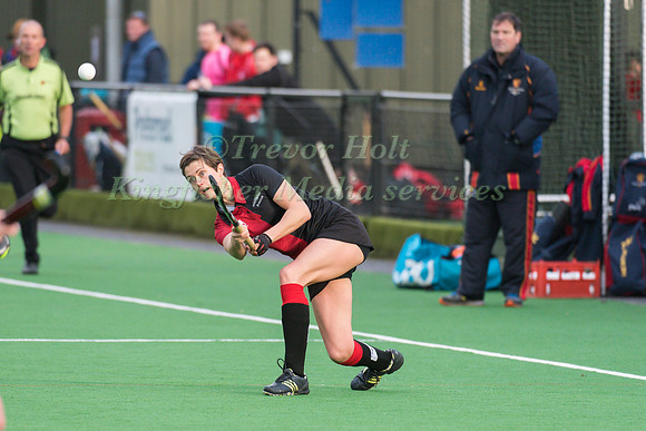 Sally Walton of Bowdon Hightown-4