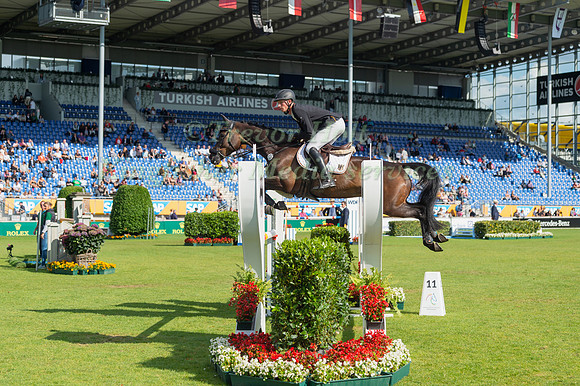 JAN MATTHIAS AND GRANULIN 2