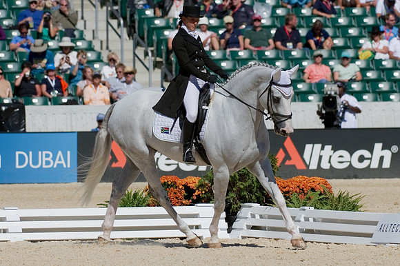 Heidi Wood & Quantum Leap