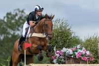 ALICIA HAWKER AND CHARLES RR