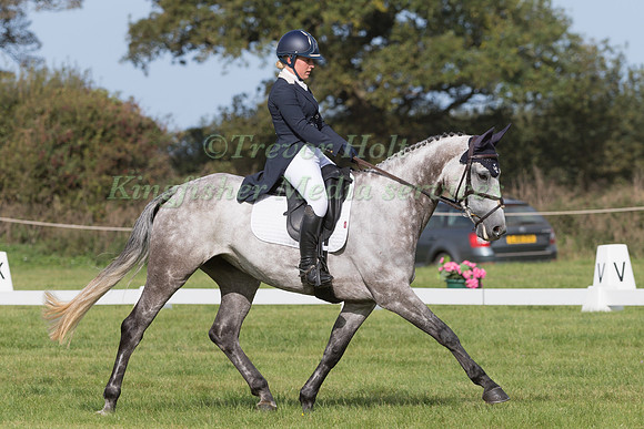 HEIDI COY AND RUSSAL Z