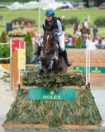 Renske Kroeze (NDL) and Jane Z