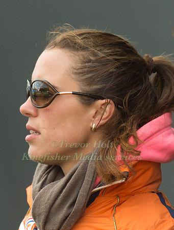 Merel Blom