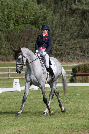 PIGGY MARCH AND FONBHERNA LANCER