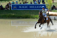 FRANCIS WHITTINGTON AND EXELLENT R