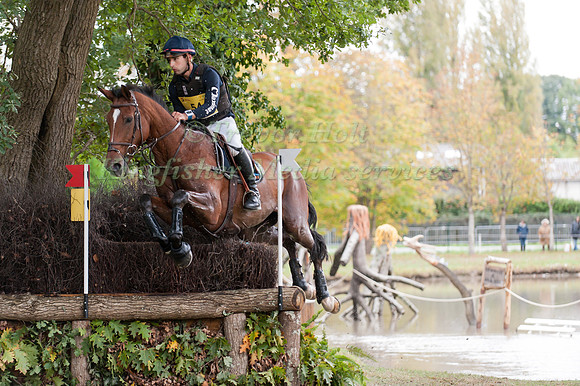 Astier Nicolas and Jhakti Du Janlie