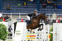 Sara Algotsson-Ostholt and Reality 39