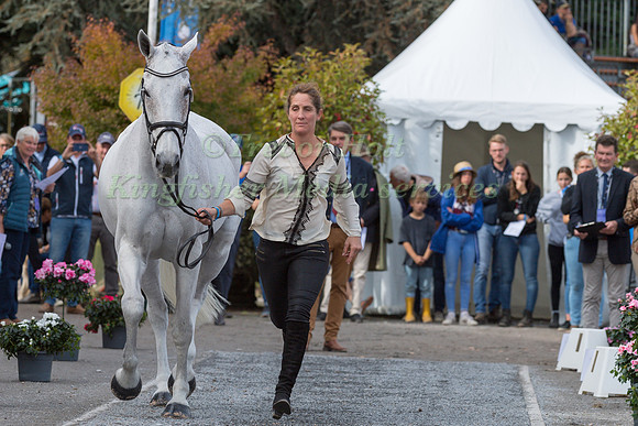 CAROLINE  POWELL AND UP UP AND AWAY