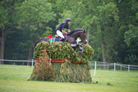 Gireg Le Coz & Logann De Rohis