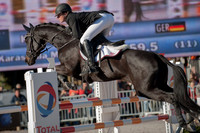 Kai-Steffen Meier and TSF Karascada M