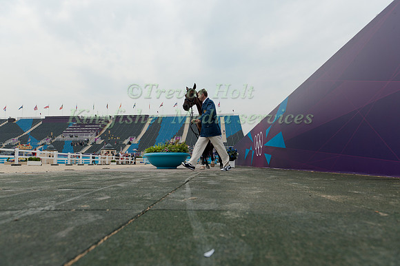 Nastenko Mikhail and Coolroy Piter