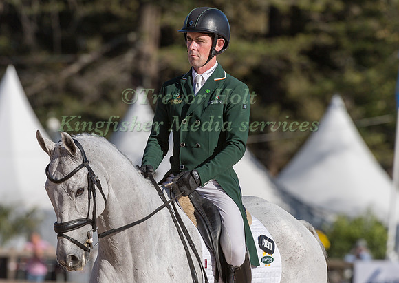 JOSEPH  MURPHY AND CALMARO