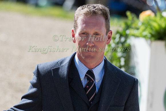 OLIVER TOWNEND  (GBR)