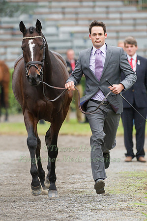 onathan Paget Clifton Promise