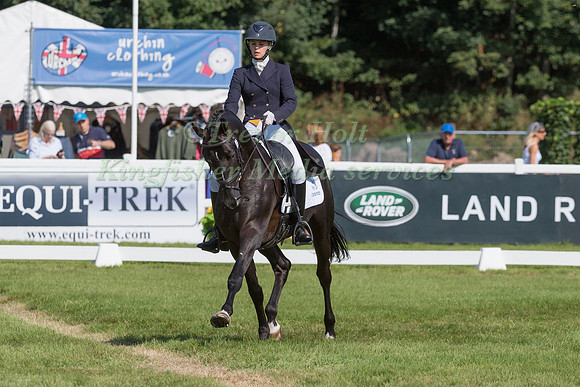 STORM STRAKER  AND VSPLESK