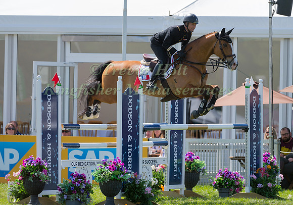 THIBAUT VALLETTE (FRA) AND QING DU BRIOT ENE-HN