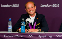 Press Conferences