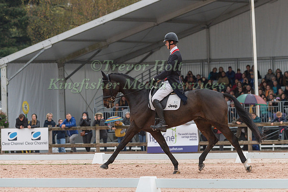 WILLIAM FOX - PITT AND ORATORIO