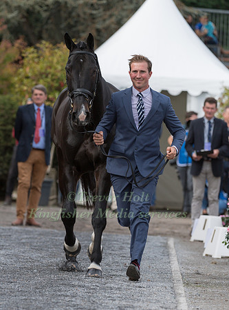 DAVID DOEL AND GALILEO NIEUWMOED