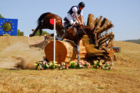 Igor Atrohov and Elkasar