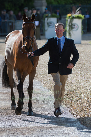 DAG ALBERT (SWE) AND  MITRAS EMINEM