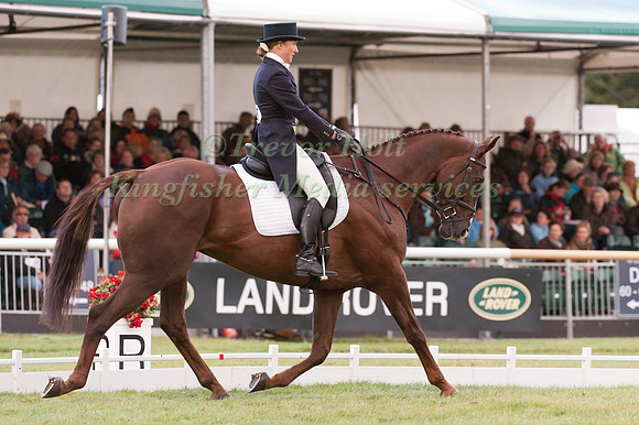 Sian Wynne Morris and Just Appeal