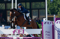 Alice Dunsdon and Fernhill Present