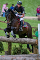 Kai Ruder & Edino