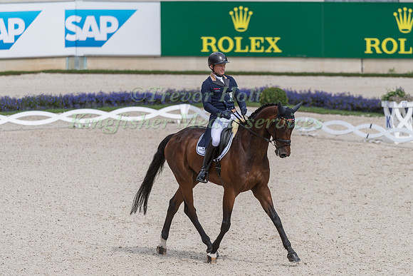 MICHAEL JUNG AND FISCHERCHIPMUNK FRH
